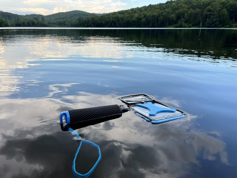 Load image into Gallery viewer, Pro Shot of IMG_3622
