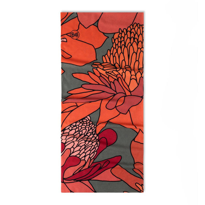 Load image into Gallery viewer, Coolnet UV Aramay Poppy-135729.442.10.00_2
