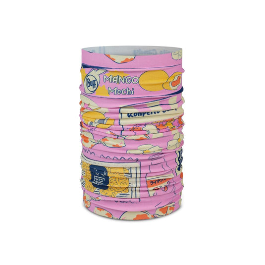 JR Original Asaku Rose Pink -136637.651