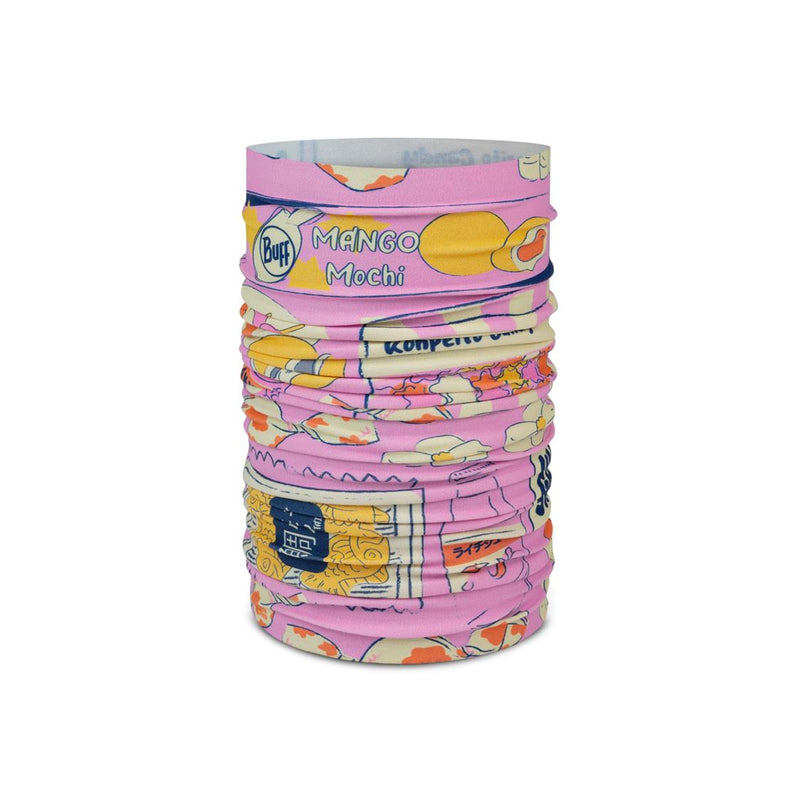 Load image into Gallery viewer, JR Original Asaku Rose Pink -136637.651
