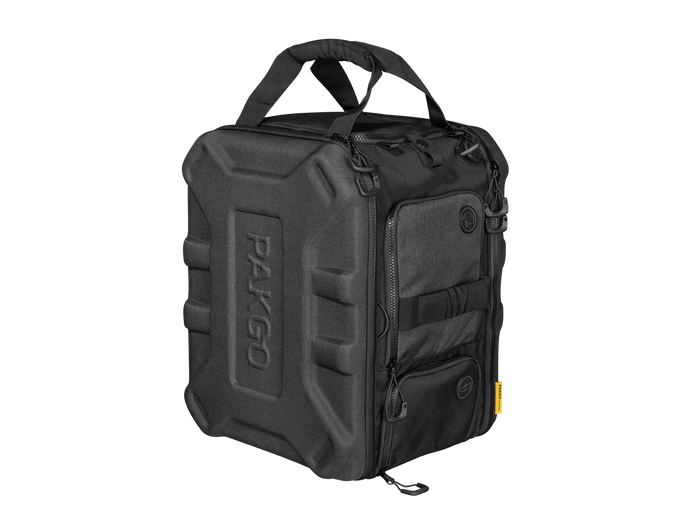 Topeak PakGo Gearpack Cycling Bag