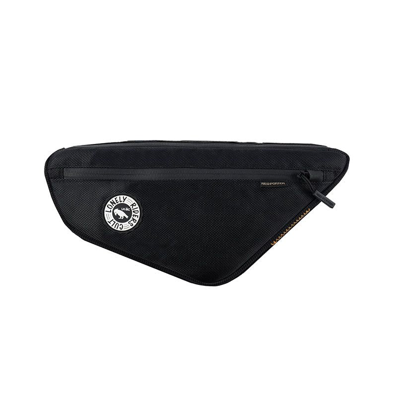 Load image into Gallery viewer, ULAC Neo Porter Nomadpak Touring Max 2.2L Bike Bag
