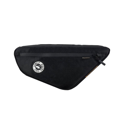 ULAC Neo Porter Nomadpak Touring Max 2.2L Bike Bag