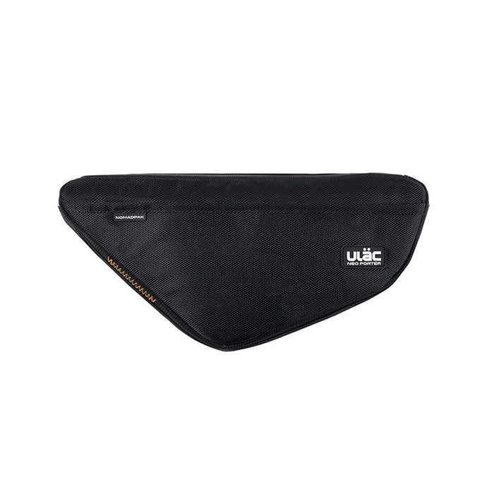 ULAC Neo Porter Nomadpak Touring Max 2.2L Bike Bag