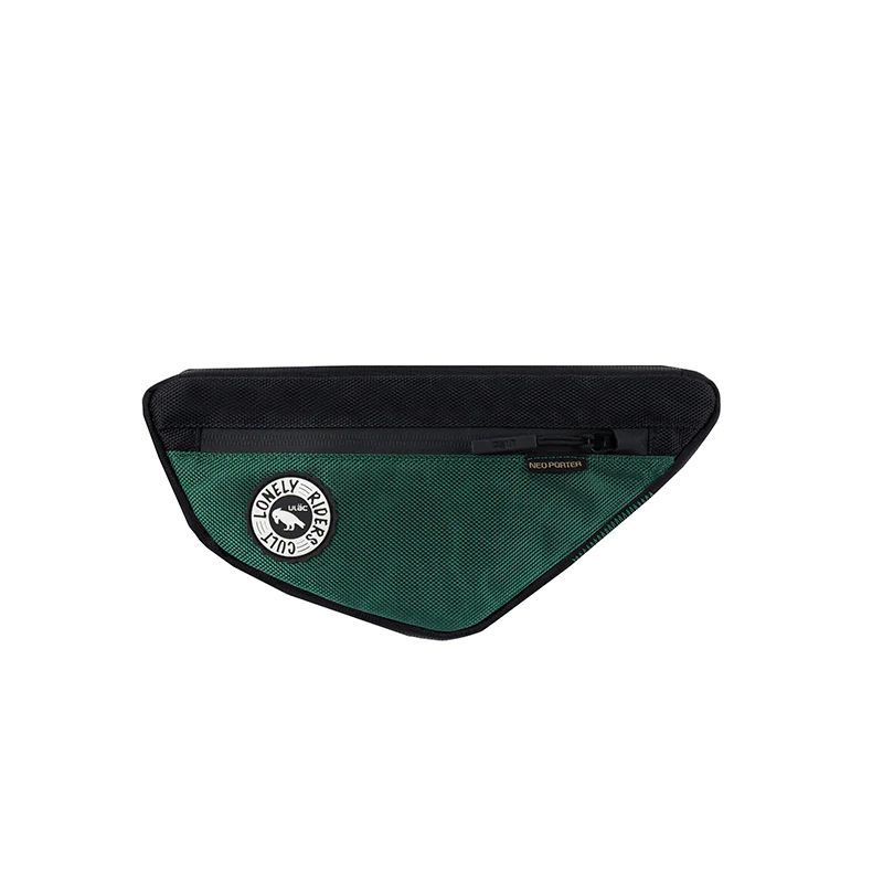 Load image into Gallery viewer, ULAC Neo Porter Nomadpak Touring Bag 1.5L - Waterproof Frame Bag
