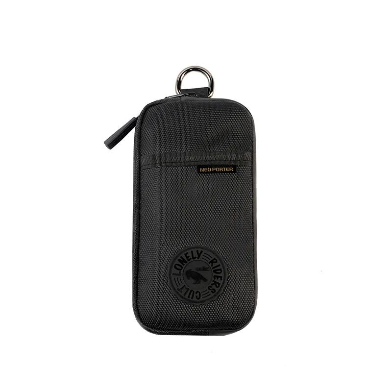 Load image into Gallery viewer, ULAC Neo Porter Waterproof Touring Phone Case

