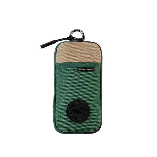 ULAC Neo Porter Waterproof Touring Phone Case