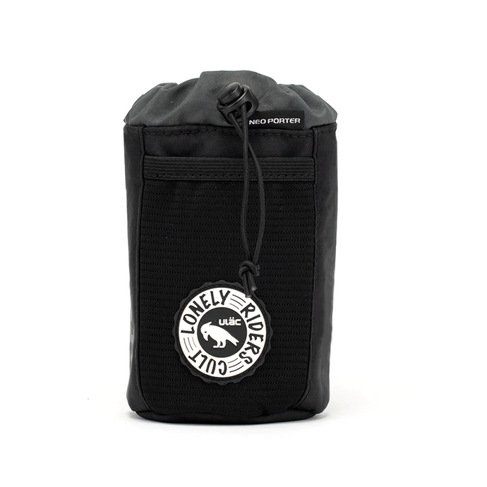 ULAC Neo Porter C-Hold Bag