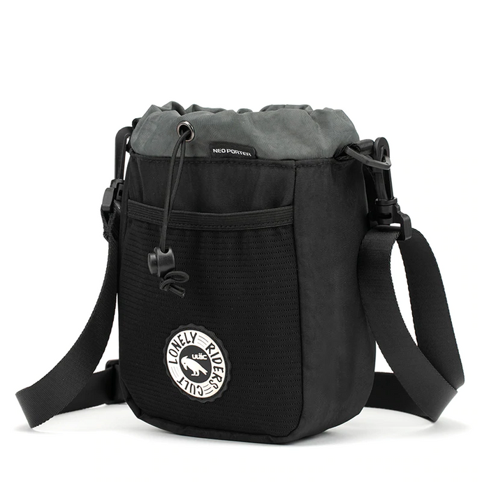 ULAC Neo Porter C-Hold+ Bike Caddy