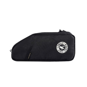 ULAC Neo Porter Nomadpak Trekking Bag 1.6L - Waterproof