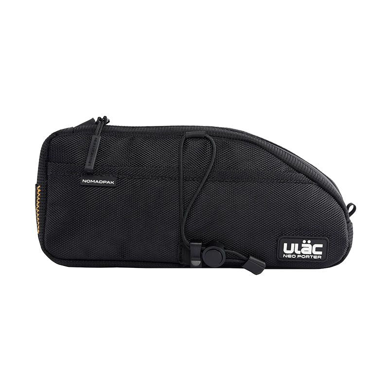 Load image into Gallery viewer, ULAC Neo Porter Nomadpak Trekking Bag 1.6L - Waterproof
