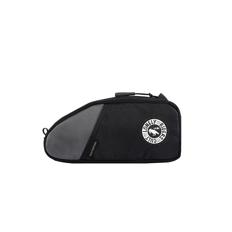 Load image into Gallery viewer, ULAC Neo Porter Nomadpak Trekking Pro 1.2L Top Tube Bag
