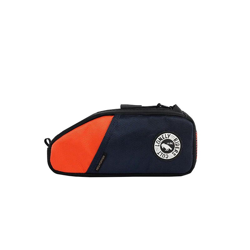 Load image into Gallery viewer, ULAC Neo Porter Nomadpak Trekking Pro 1.2L Top Tube Bag

