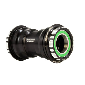 Enduro TorqTite XD-15 Pro PF30A Bottom Bracket for 24mm Cranksets