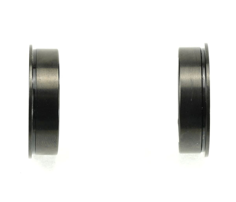 Load image into Gallery viewer, Enduro Press-In ABEC3 Black Oxide Bottom Bracket BB86/92 for SRAM DUB
