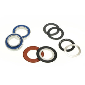Enduro BB90 Bottom Bracket for GXP
