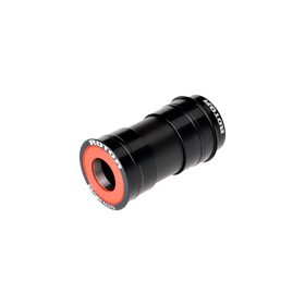 Rotor PF4624 BBRight ABEC3 Steel Bottom Bracket for 24mm Axle