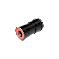 Rotor PF4624 BBRight ABEC3 Steel Bottom Bracket for 24mm Axle