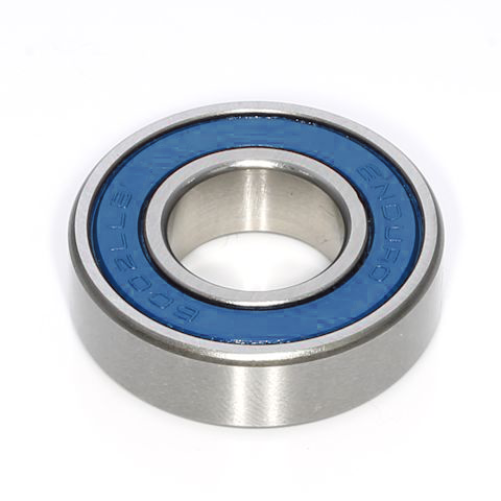 Enduro Radial Bearing 6002 15 x 32 x 9 - ABEC-3