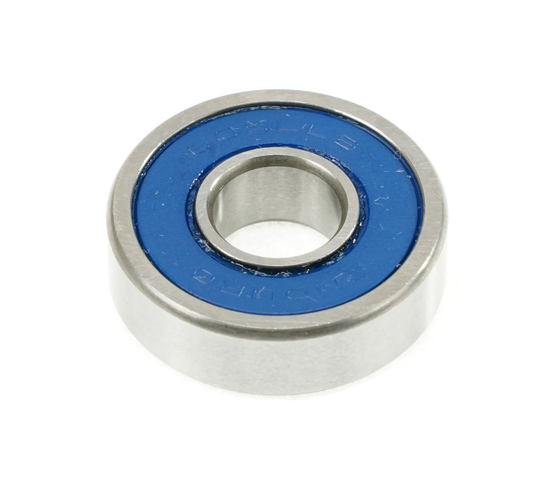 Load image into Gallery viewer, Enduro Radial Bearing 609 9 x 24 x 7
