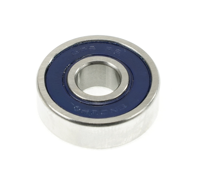 Enduro Radial Bearing 629 9mm x 26mm x 8mm - ABEC-3