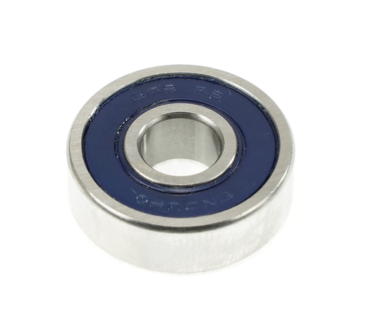 Enduro Radial Bearing 629 9mm x 26mm x 8mm - ABEC-3