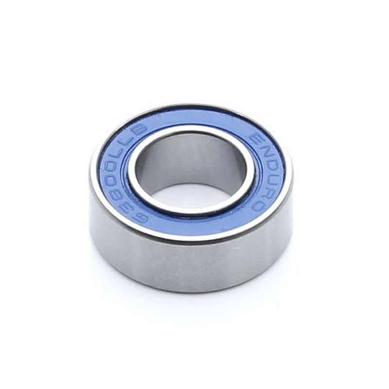 Load image into Gallery viewer, Enduro Radial Bearing 63800 10 x 19 x 7 ABEC-3
