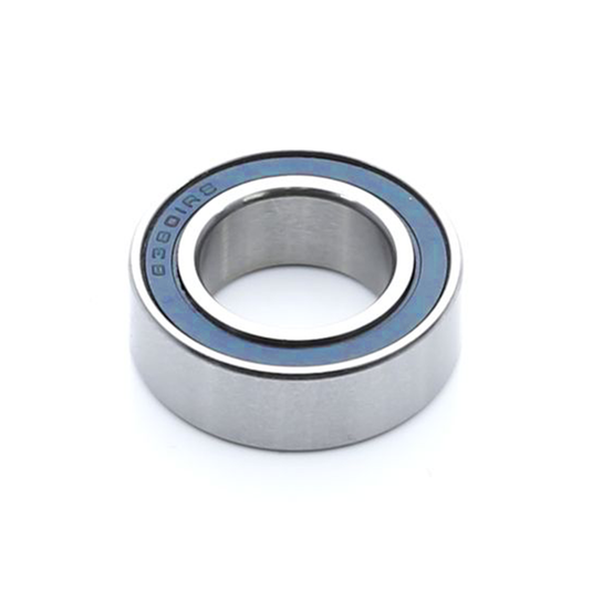 Enduro Radial Bearing 63801 12 x 21 x 7 ABEC-3
