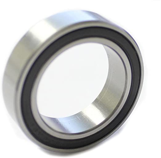 Enduro Radial Bearing 63805 25 x 37 x 10 - ABEC-3