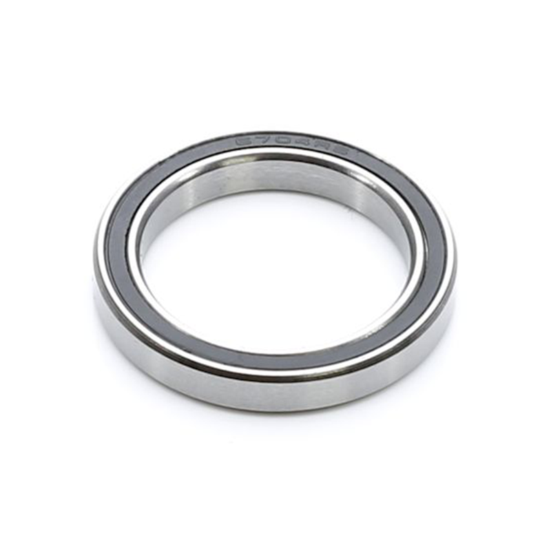 Load image into Gallery viewer, Enduro Radial Bearing 6704 20x27x4 ABEC-3
