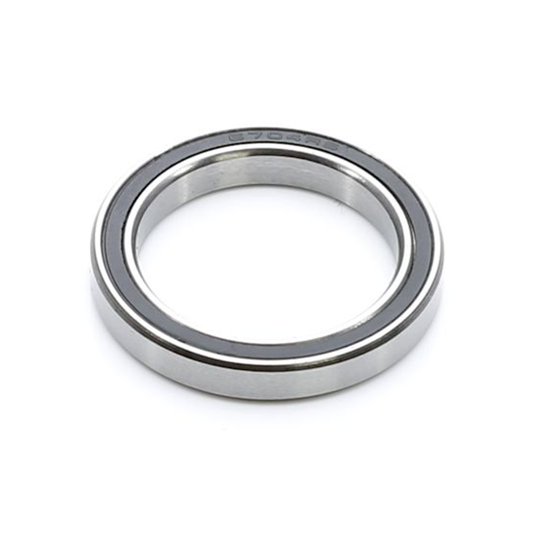 Enduro Radial Bearing 6704 20x27x4 ABEC-3