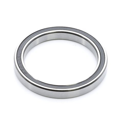 Enduro Radial Bearing 6705 25x32x4