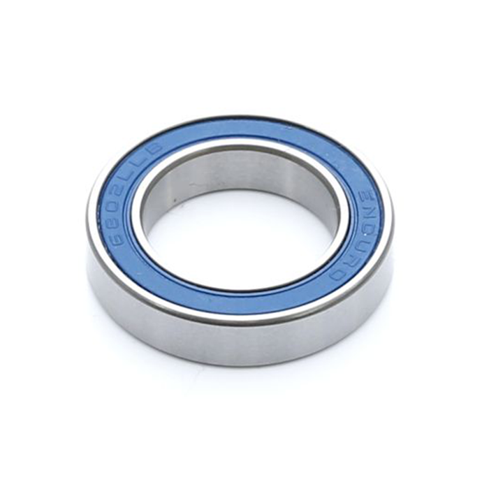 Enduro Radial Bearing 6802 15x24x5