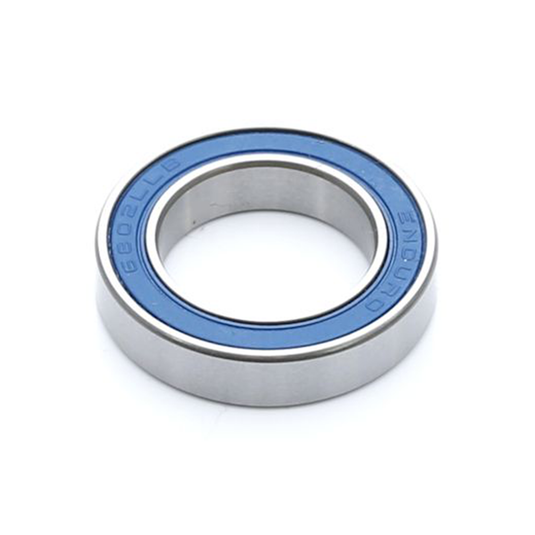Enduro Radial Bearing 6802 15x24x5
