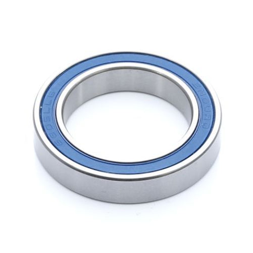 Enduro Radial Bearing 6805 25 x 37 x 7