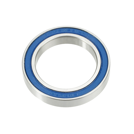 Enduro Radial Bearing 6806/29 - 29mm x 42mm x 7mm