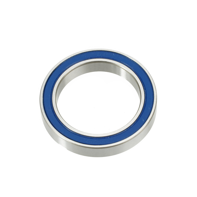 Enduro Radial Bearing 6806 LLB ABEC-3 30 x 42 x 7 mm