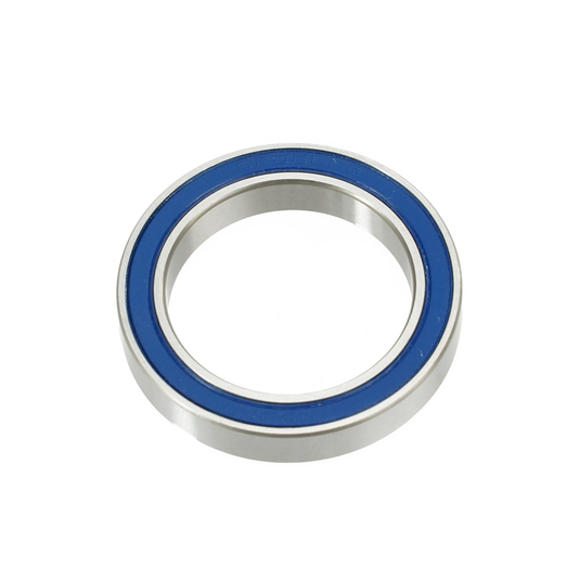 Enduro Radial Bearing 6806 LLB ABEC-3 30 x 42 x 7 mm