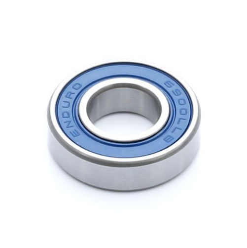 Load image into Gallery viewer, Enduro Radial Bearing 6900 10 x 22 x 6
