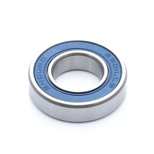 Load image into Gallery viewer, Enduro Radial Bearing 6901 12x24x6
