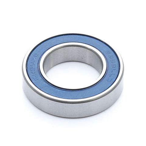 Load image into Gallery viewer, Enduro Radial Bearing 6903 - 17 x 30 x 7
