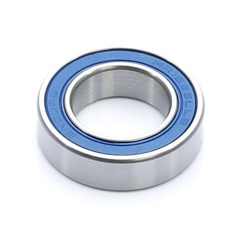 Load image into Gallery viewer, Enduro Radial Bearing MR 15267 15 x 26 x 7
