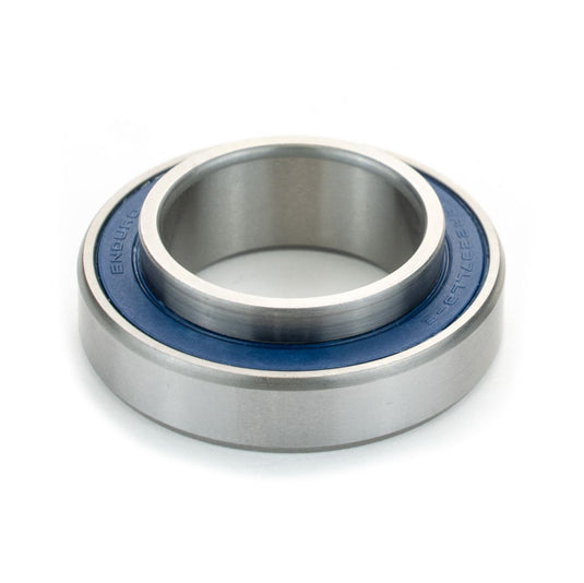 Enduro MR 22378E Bearing 22 x 37 x 8/11.5