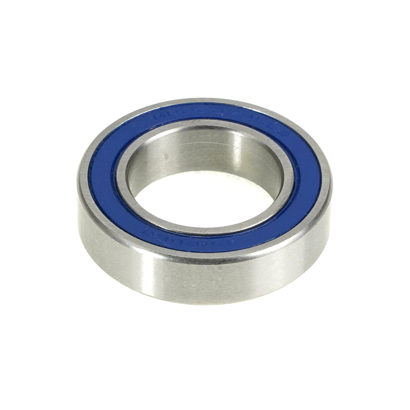 Load image into Gallery viewer, Enduro MR 22379 ABEC-3 Radial Bearing 22 x 37 x 9 for Spanish BMX
