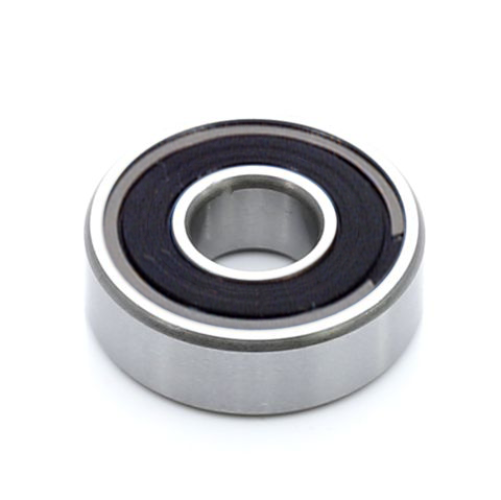 Enduro Ceramic-Hybrid Radial Bearing 608 8 x 22 x 7