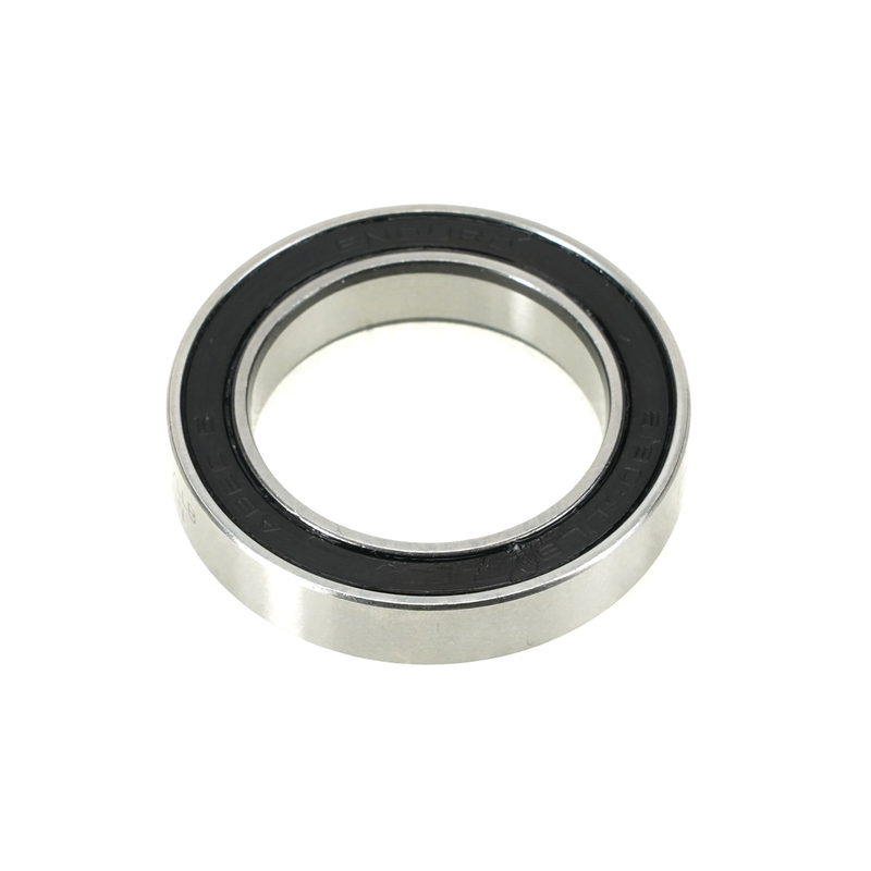Load image into Gallery viewer, Enduro Radial Bearing 6805 25 x 37 x 7
