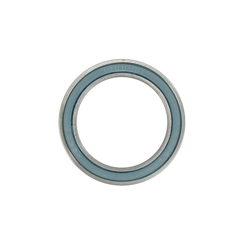 Load image into Gallery viewer, Enduro Radial Bearing 6806 LLB ABEC-3 30 x 42 x 7 mm
