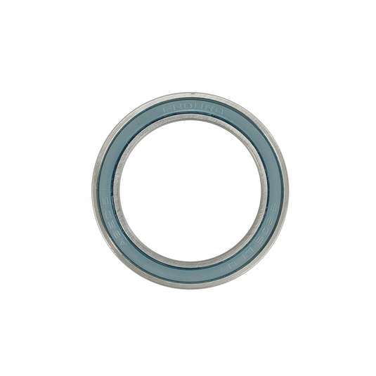 Enduro Radial Bearing 6806 LLB ABEC-3 30 x 42 x 7 mm