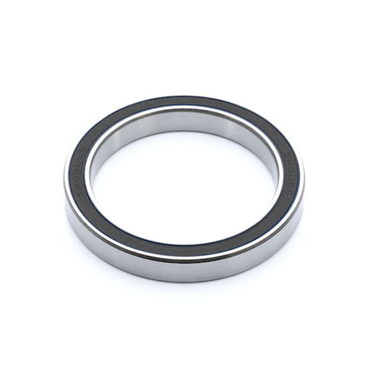 Enduro Radial Bearing 6808 - 40 x 52 x 7