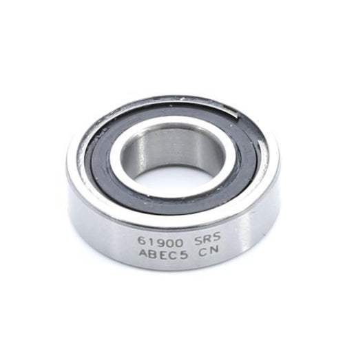 Load image into Gallery viewer, Enduro Radial Bearing 6900 10 x 22 x 6
